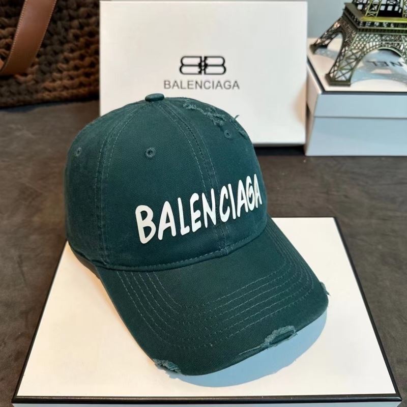 BALENCIAGA